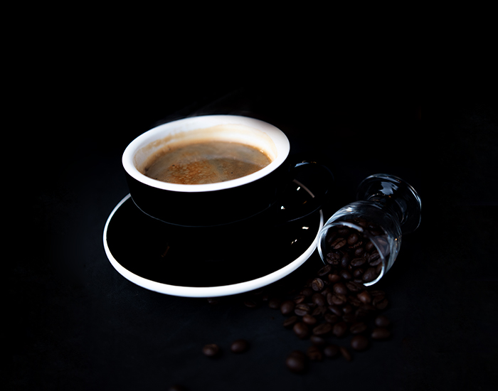 Americano