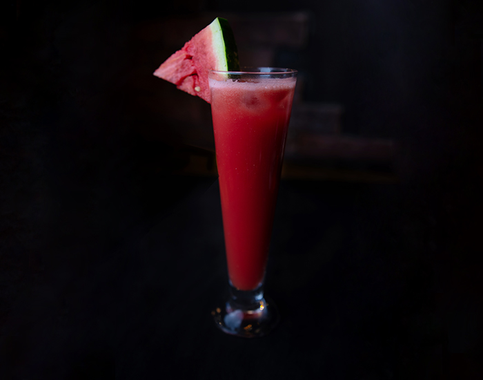 Watermelon