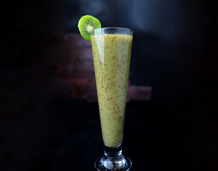 Kiwi