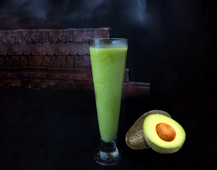 Avocado
