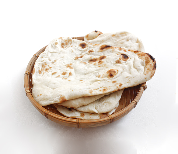 Naan