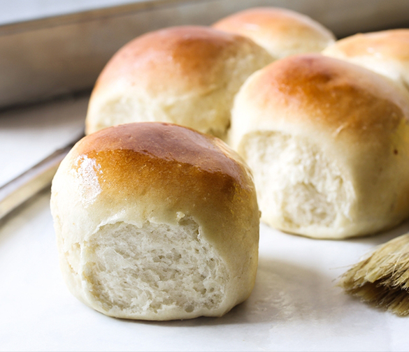 Set of Pav