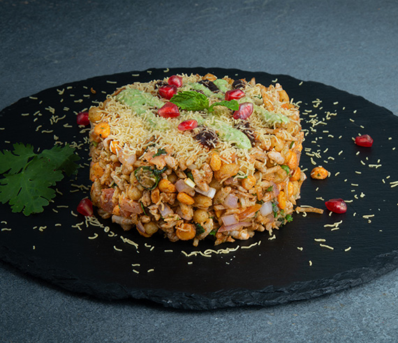 Bhel