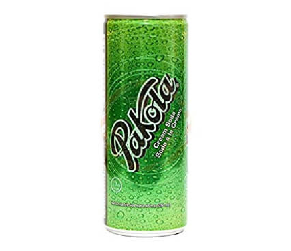 Pakola