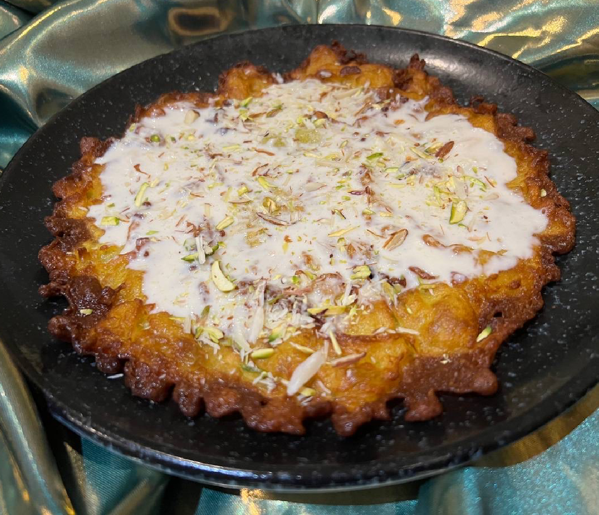 Malpuwa