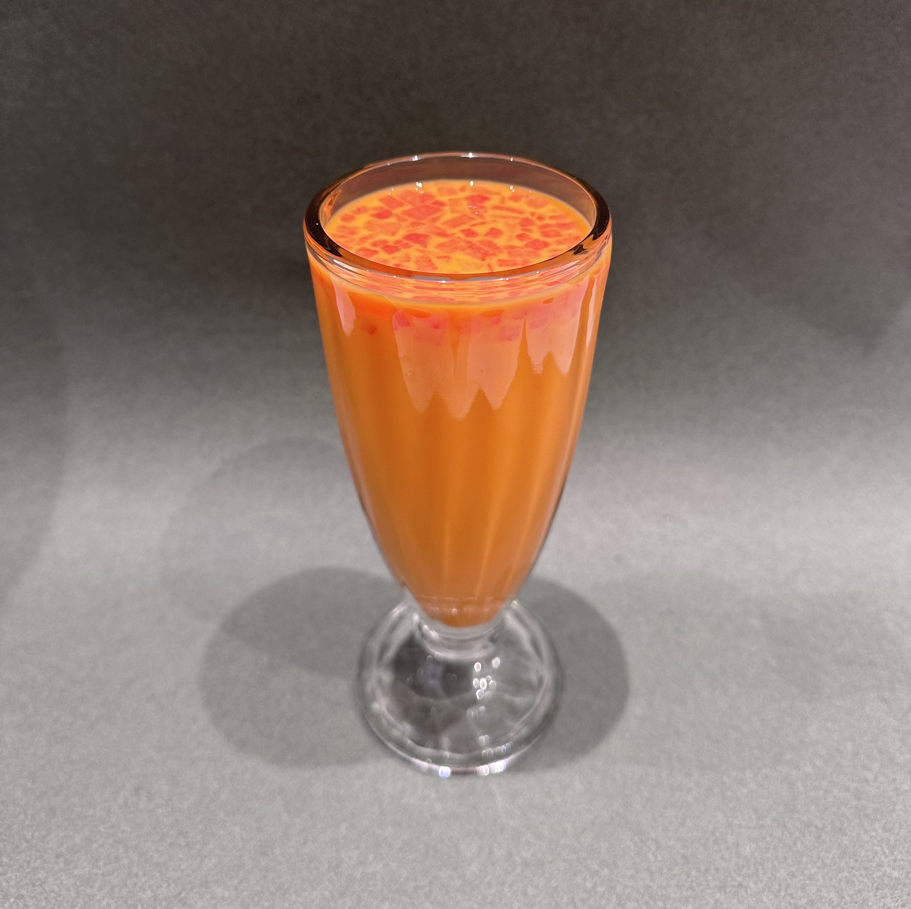 Watermelon Sharbat