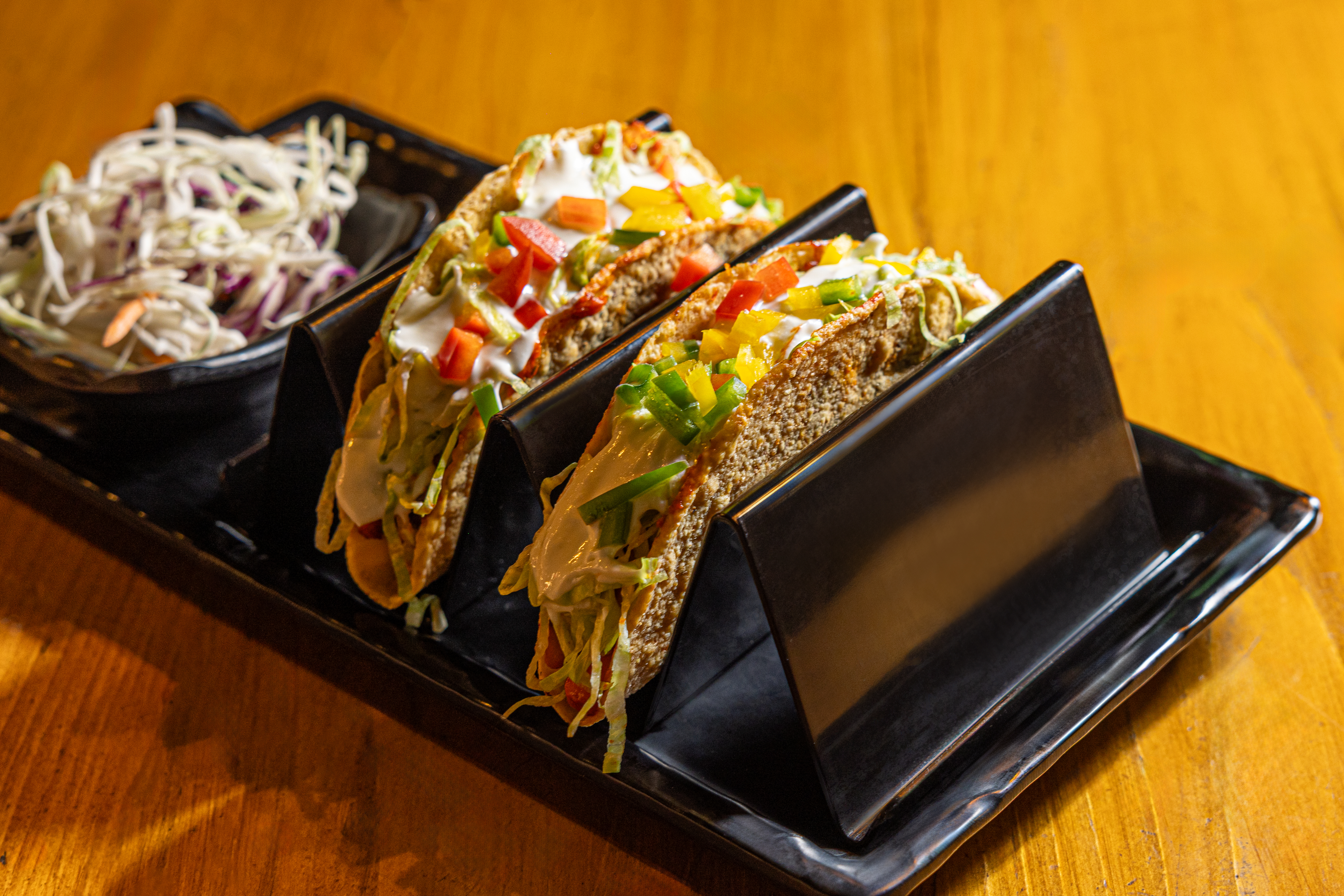 Tacos