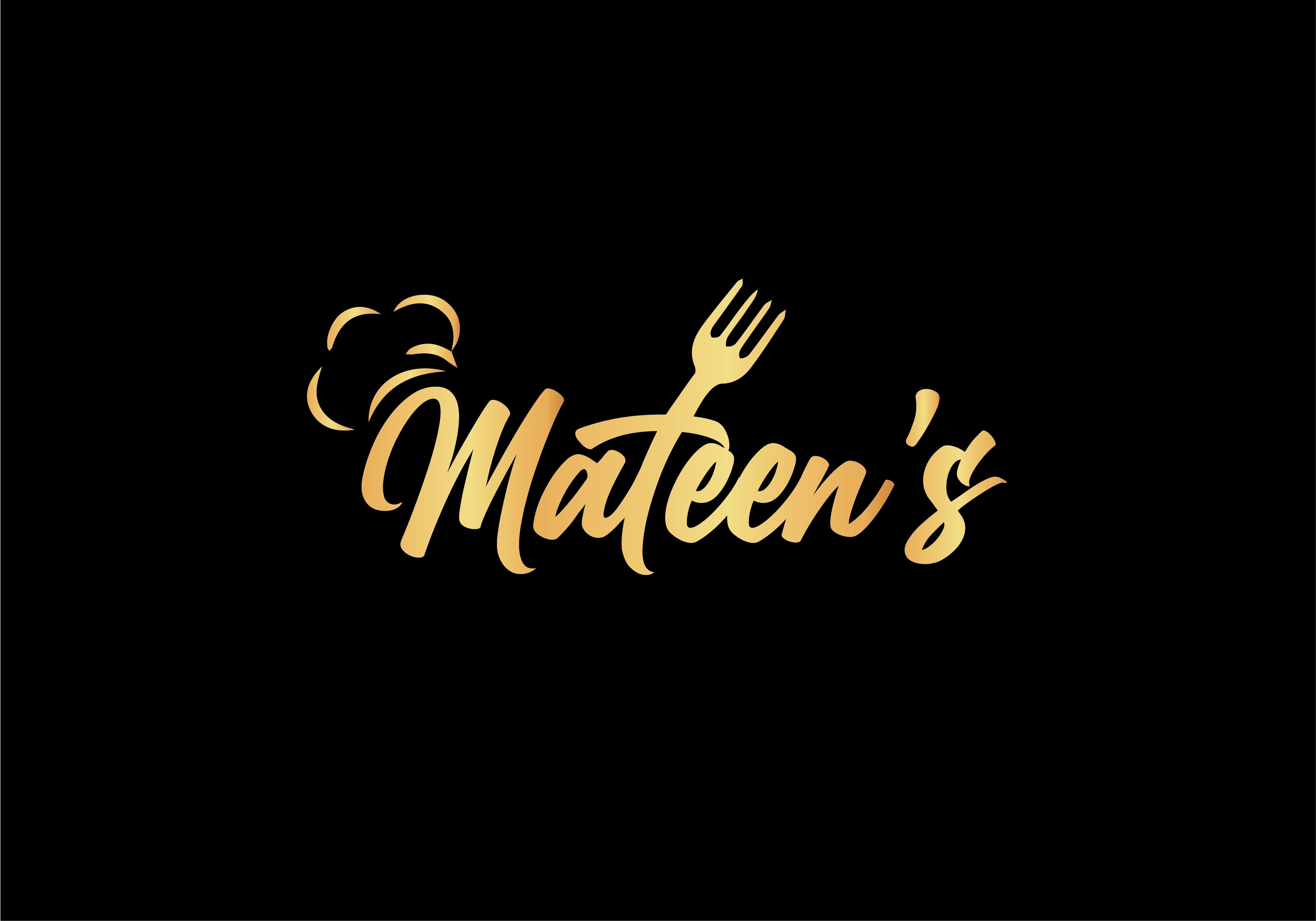 Mateen's Restaurant
